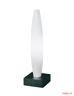 Торшер Fabbian Kika D31